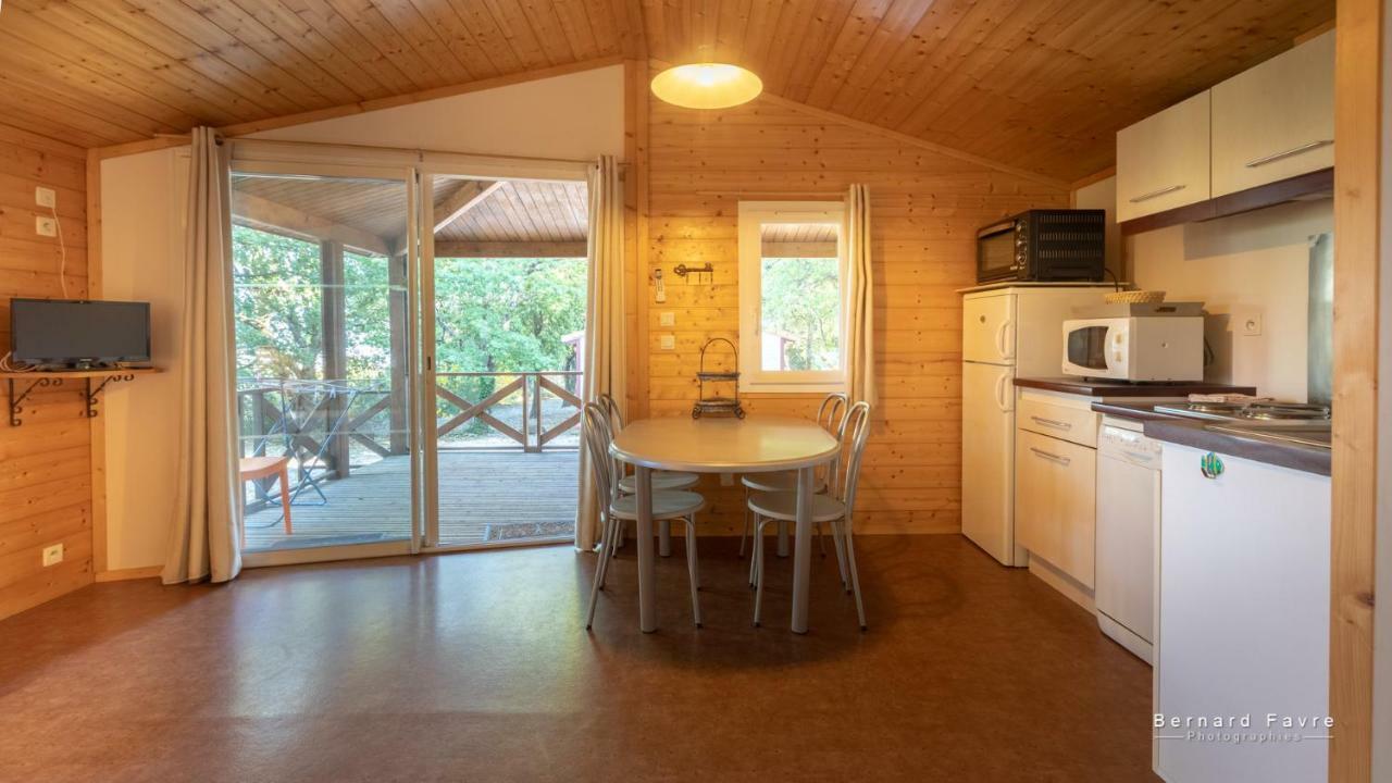 Mas Saint Antoine Villa Bourg-Saint-Andéol Kültér fotó